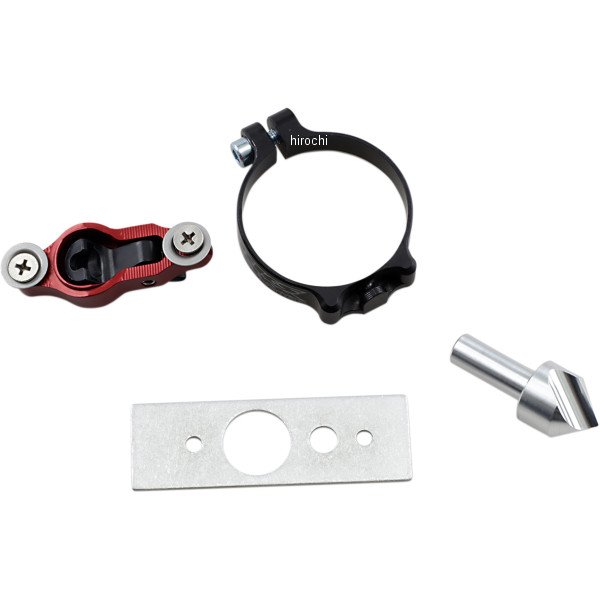 ローンチ スタート デバイス PRO 19年-21年 YZ85