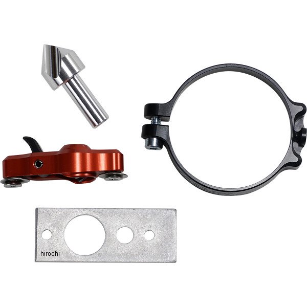 ローンチ スタート デバイス PRO 20年-21年 KTM 85SX