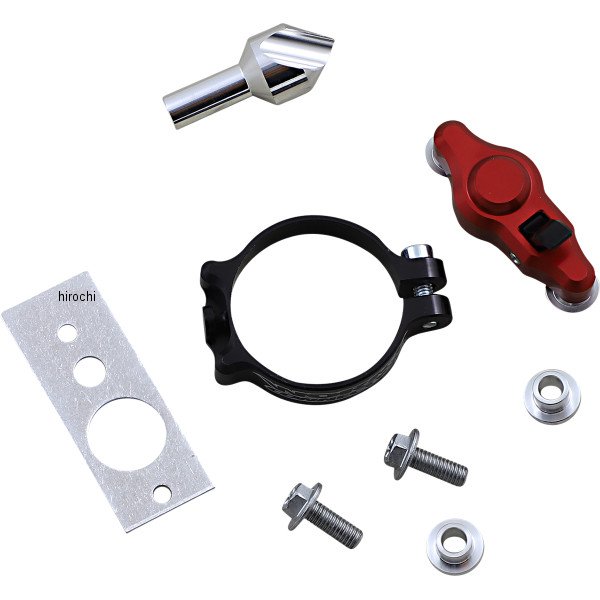 ローンチ スタート デバイス PRO 21年-22年 ハスクバーナ TC50、EE5