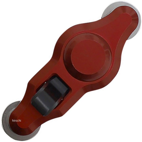 ローンチ スタート デバイス PRO 21年-22年 GasGas MC125、MC250F、MC450F