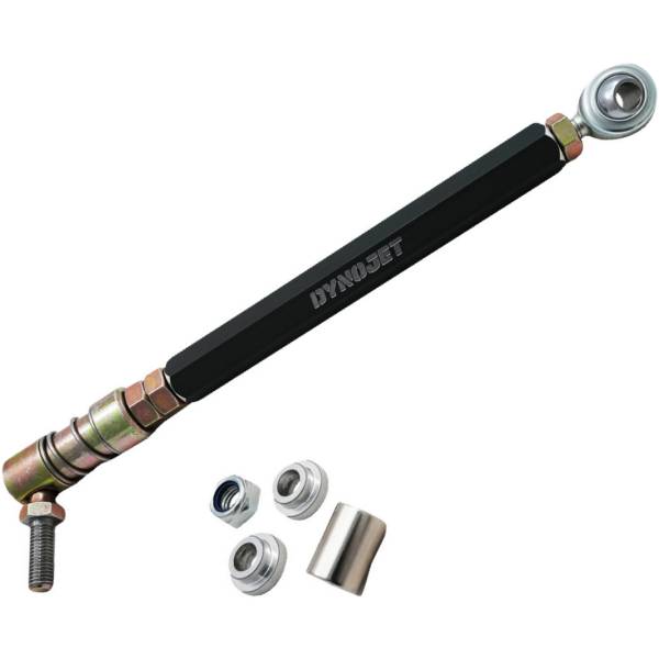 【セール特価】 スタビライザーリンク 21年-24年 ポラリス RZR Pro XP Sport