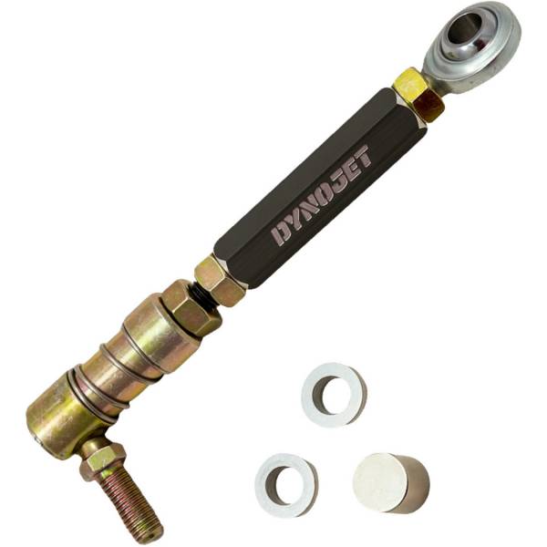 スタビライザーリンク 23年 ポラリス RZR XP 1000 Ultimate