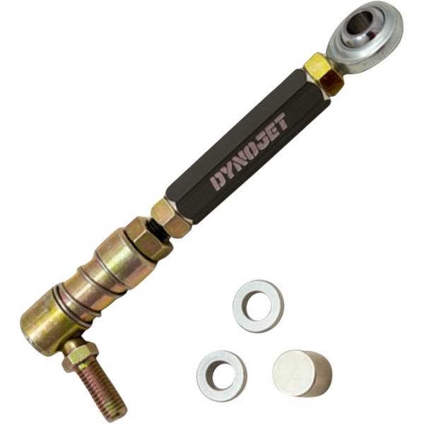 スタビライザーリンク 21年 ポラリス RZR Turbo S 4x4