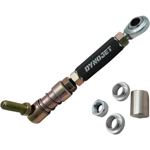 スタビライザーリンク 21年-24年 Can-Am Maverick X3 Turbo DS