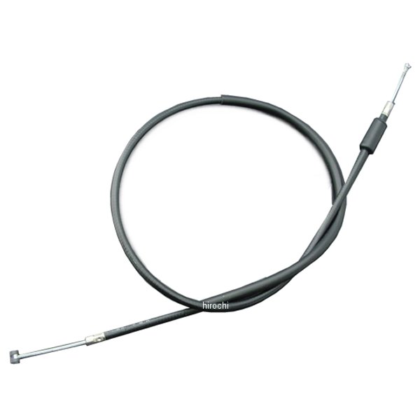 純正形状クラッチワイヤー ノーマル 75年-77年 CB400F