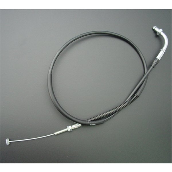 純正形状アクセルワイヤー 引き ノーマル CB400F、CB350F