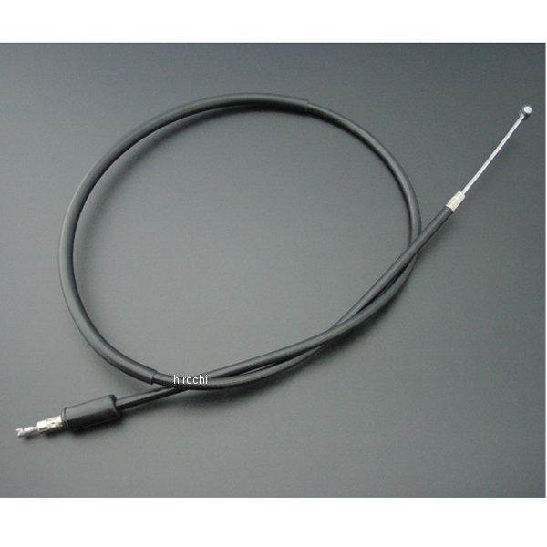 純正形状クラッチワイヤー ノーマル 75年-77年 CB400F