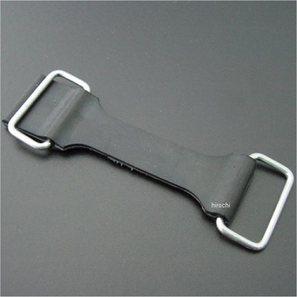 純正メインハーネスバンド 75年-77年 CB400F