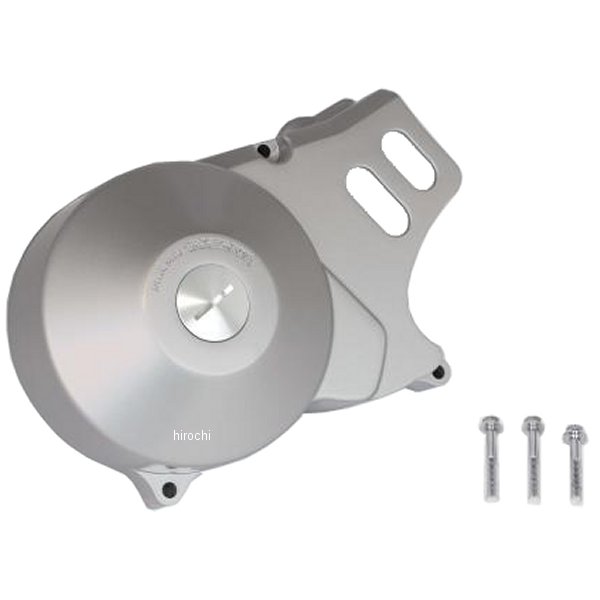 ダイカストジェネレーターカバー モンキー、ゴリラ