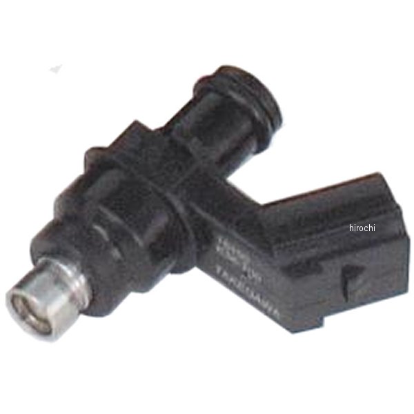 ダイヨウリョウフューエルインジェクタ (G-2)