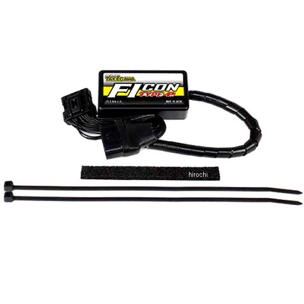 FIコン TYPE-e スーパーカブC125