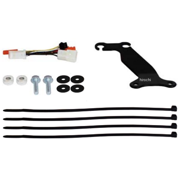 スモールＤＮメーターステー20年以降 CT125