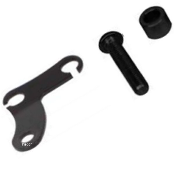 メーターステーセット 17年以降 レブル250