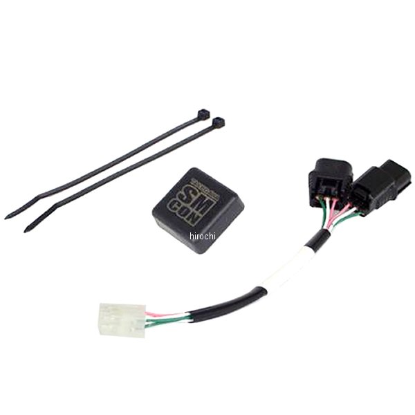 スピードメーターコントローラ SM-CON CT125