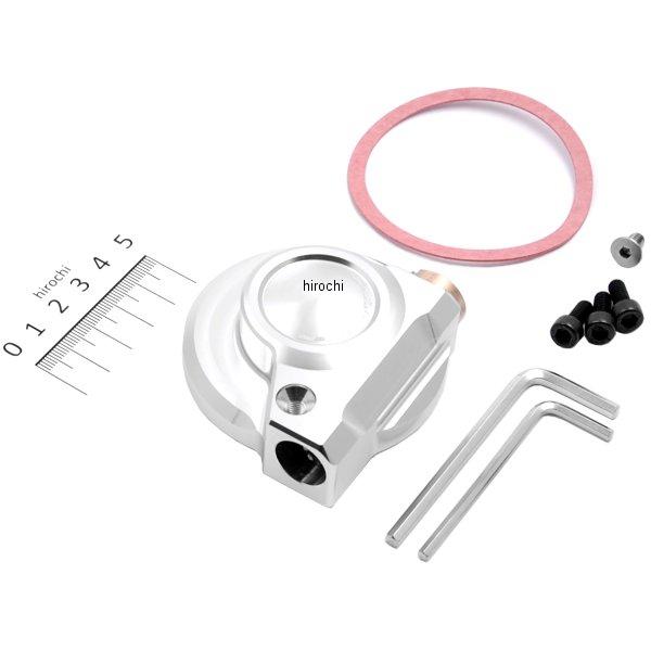 ビレットタコメーターユニット (1：6.5) モンキー・ゴリラ