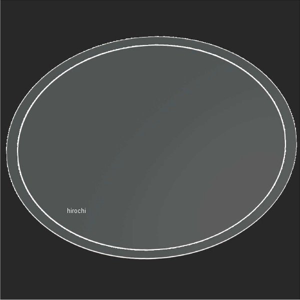 メーター保護フィルム クリア光沢/TPU モンキー125、CT125 1枚入り