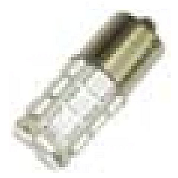 ハイパーLEDバルブ S25 BAU15S対応