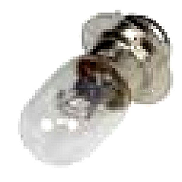 ハロゲンバルブ TB7(PH7) 12V30/30W