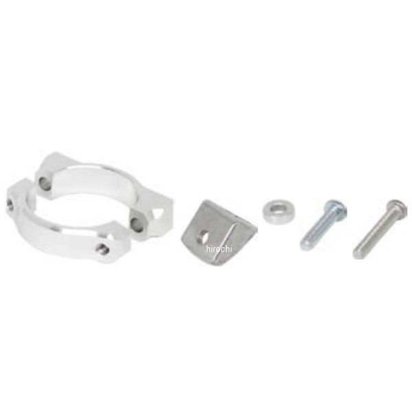 LEDフォグランプステーキット グロム