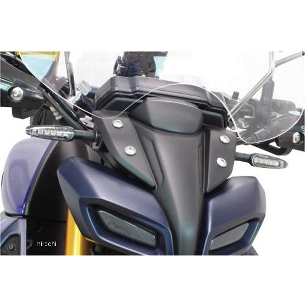 ストリームラインLEDウインカーキット MT-125