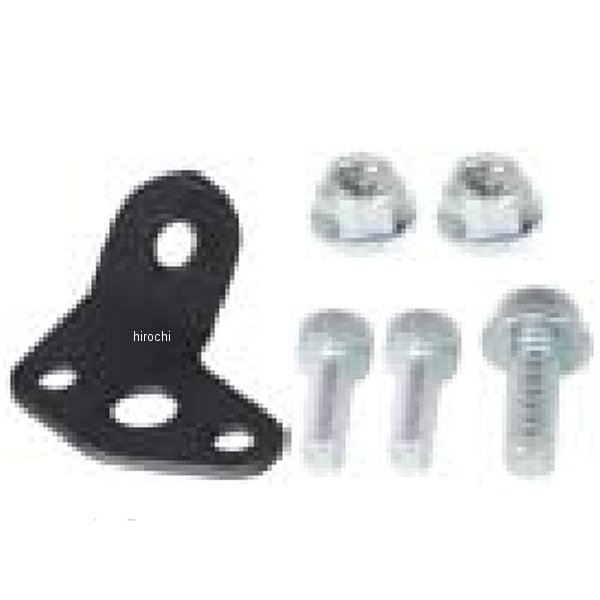 センサーステーキットモンキー125