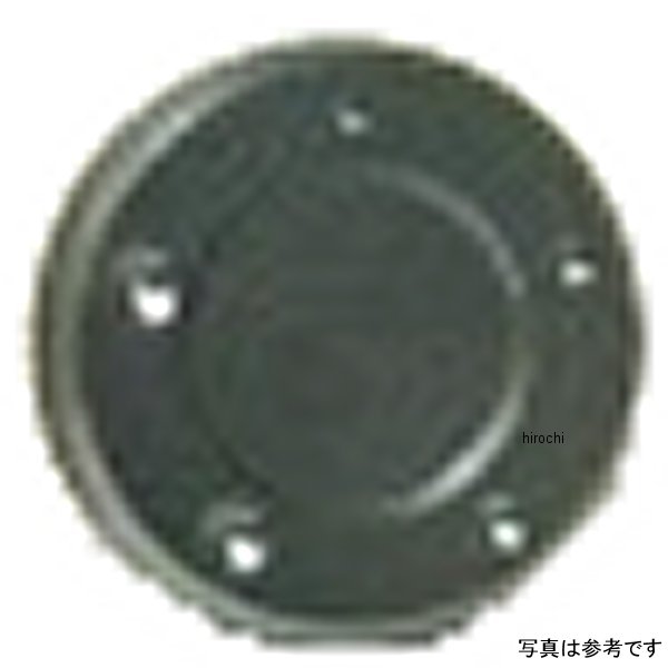 アジャスターピース kawa(チタンB)