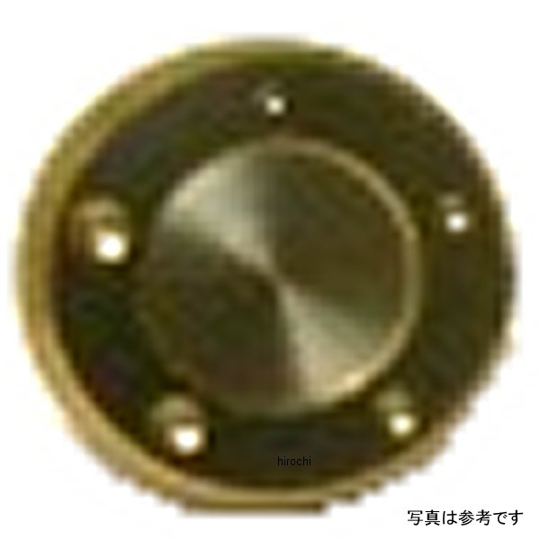 アジャスターピース kawa(チタンG)