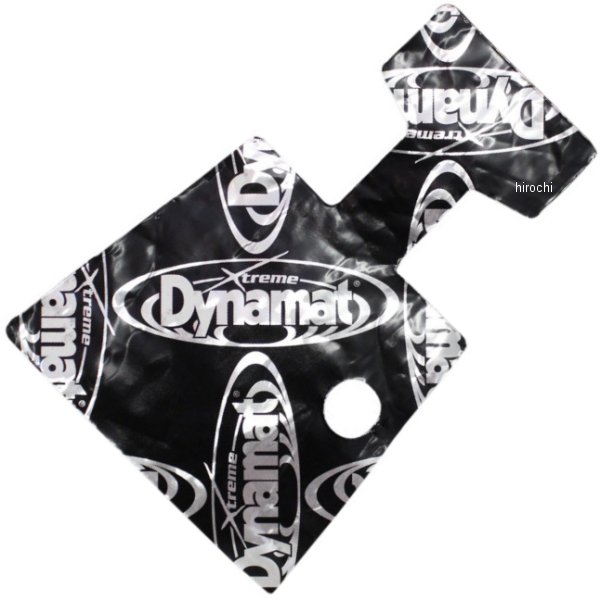 MAT INUSLATE DYNAMAT IND