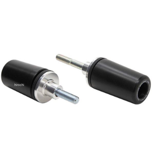 スキッドパッドキット 19年以降 CB650R 黒