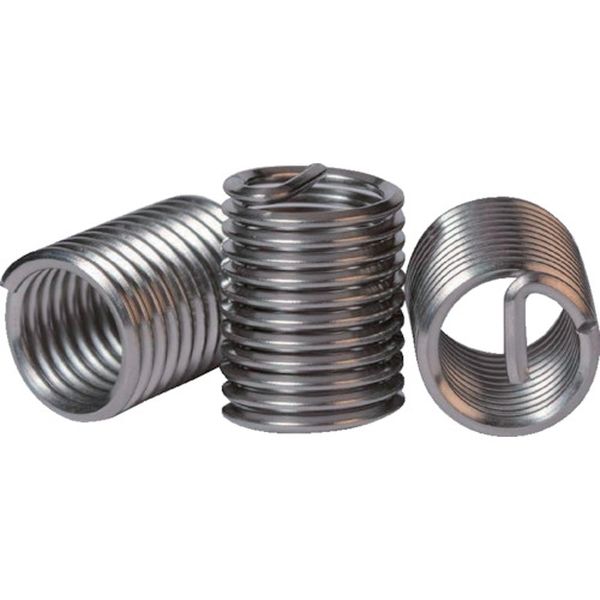 リコイルSUS316M3-0.50×1D