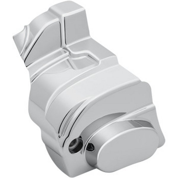 ロワーフロント フレームカバー 17年以降 FLH