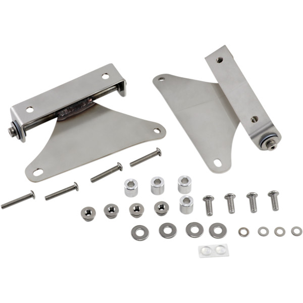 ミッドフレーム ディフレクター 01年-17年 GL1800