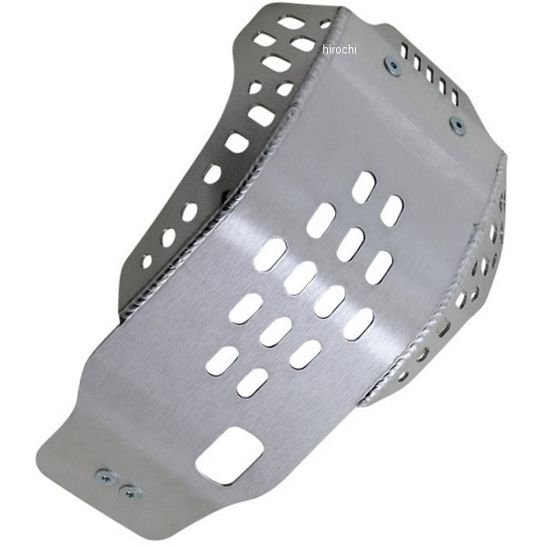 【セール特価】 SKID PLATE