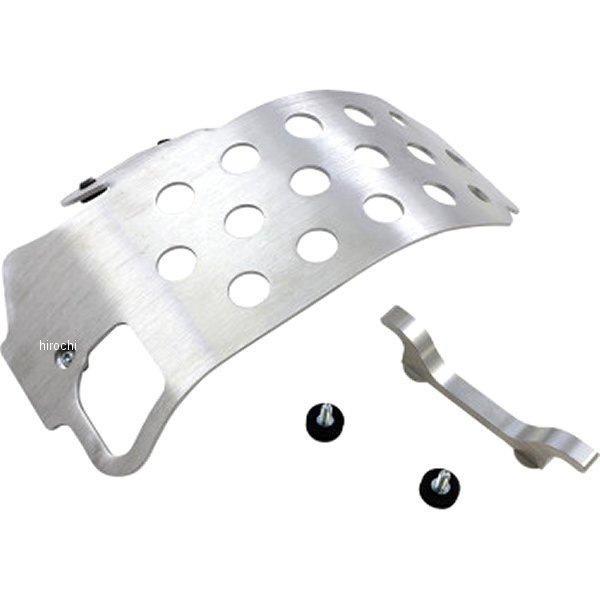 MX スキッドプレート 19年-21年 250SX-F、350SX-F