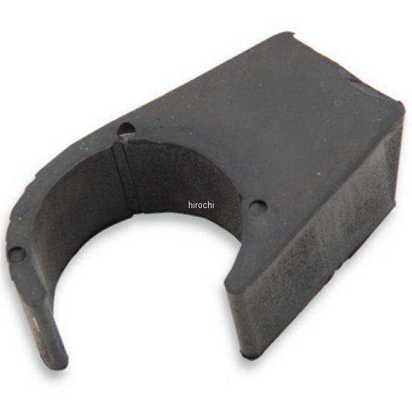 キックスタンド用ゴム 91年-00年 FXD