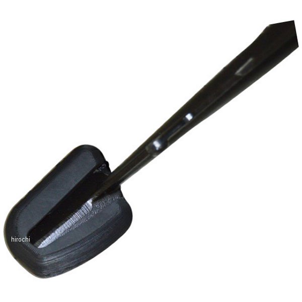 サイドスタンド パッド 18年-19年 GL1800