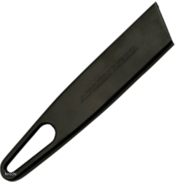 EXTENSION TAB KICKSTAND