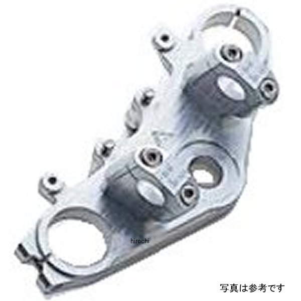 トップブリッジナスZRX1100(シルバ)