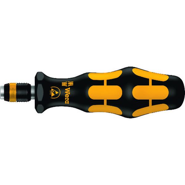 816R ESD ビットホルダー