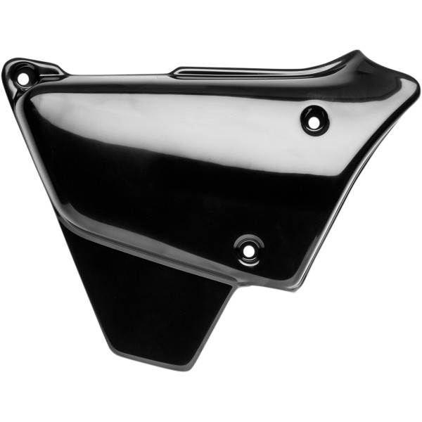 サイド パネル 82年-84年 VF750C 右側