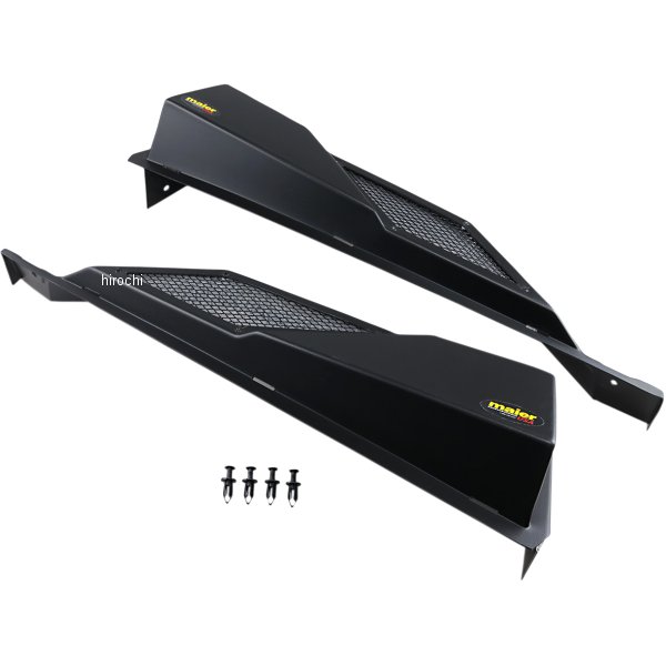 【セール特価】 INT SCOOPS PR RZR TRBO BK