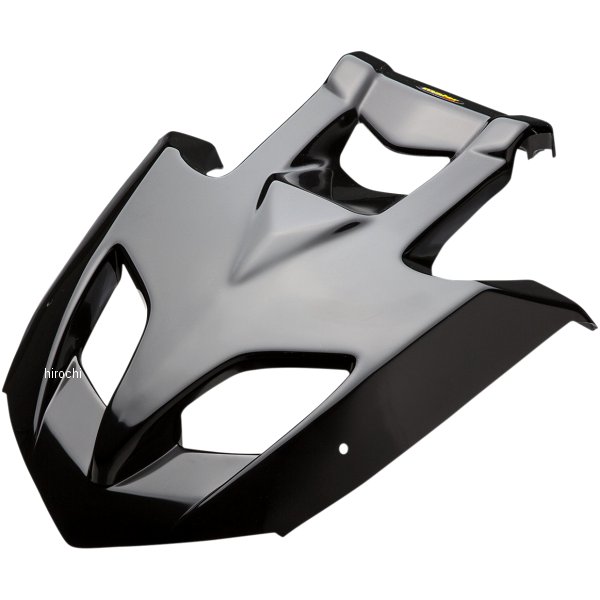 【セール特価】 CUSTOM HOOD YXZ1000 BK