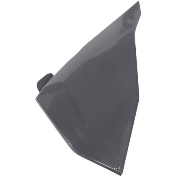 【セール特価】 COVER AIRBOX KTM GRY