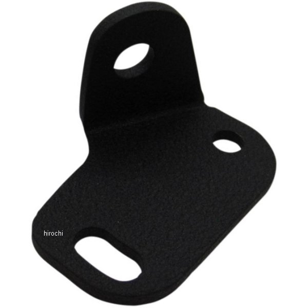 MOUNT FLAG MAV X3 LEFT BK