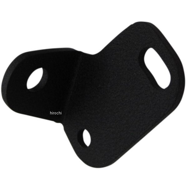 MOUNT FLAG MAV X3 RT BLK