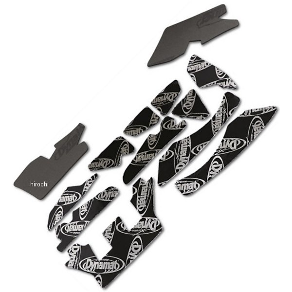 MAT SOUND CTRL IND CHEFTN