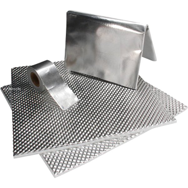 PROTECTION KIT BODYWORK