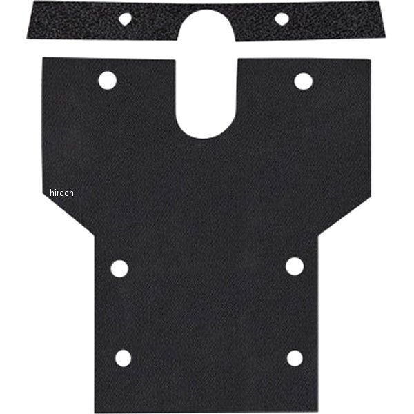 HEAT CONTROL BOOT WILDCAT