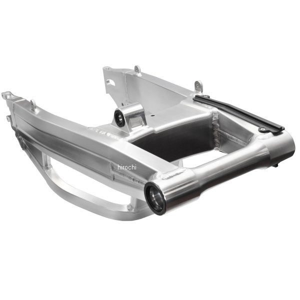 スイングアームASSY 18年以降 Z900RS、CAFÉ