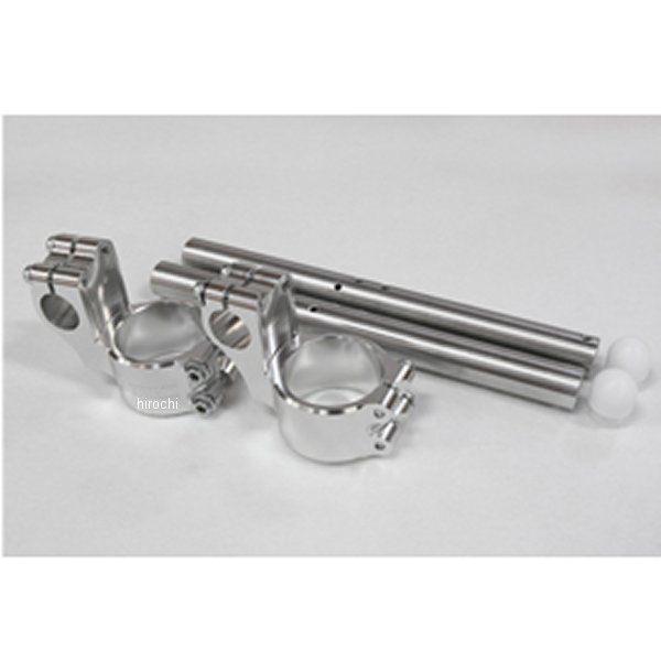 ハンドルキット RACING 05年 CBR600